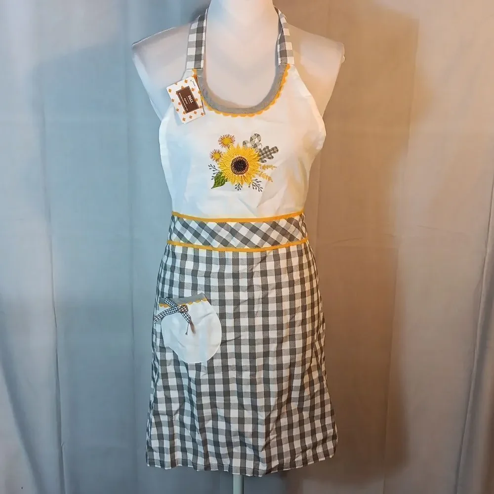 N/A charming new